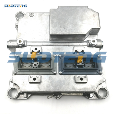 286-3683 2863683 Controlador ECU Para escavadeira E323D