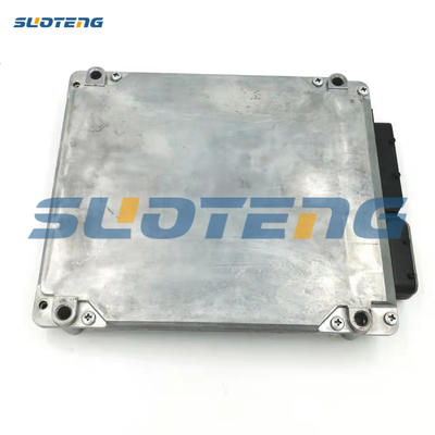 460-0132 4600132 Controlador ECU para escavadeira E320D2