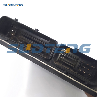 460-0132 4600132 Controlador ECU para escavadeira E320D2