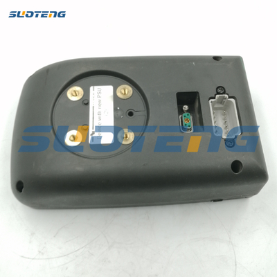 278-5276 2785276 Display de monitor para escavadeira M315D