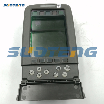 278-5276 2785276 Display de monitor para escavadeira M315D