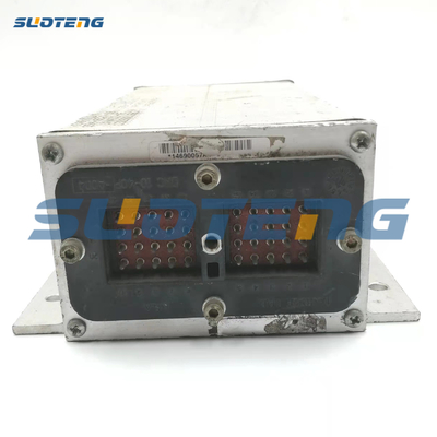 198-1321 1981321 ECU controlador para motor de classificação 140H
