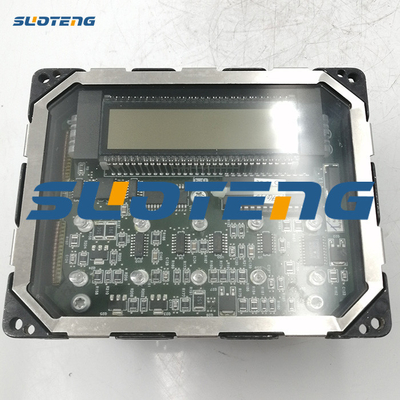 196-4681 1964681 Exibição do monitor para tractor D6R