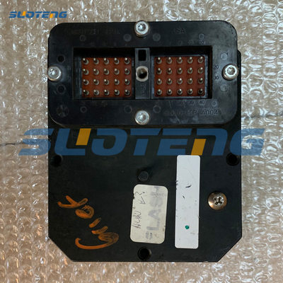 137-7722 1377722 Display de monitor para carregador de rodas 938F