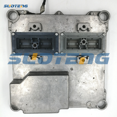 374-2640 3742640 Controlador ECU Para escavadeira E320D2