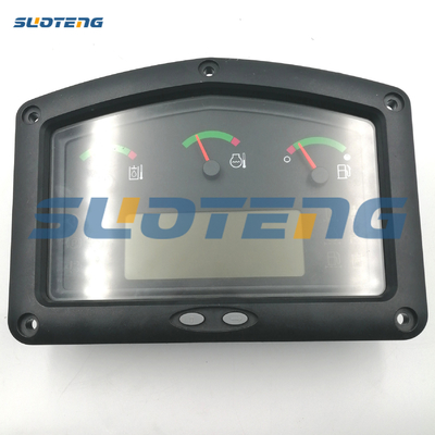 351-3608 3513608 Exibição do monitor para tractor D3K2