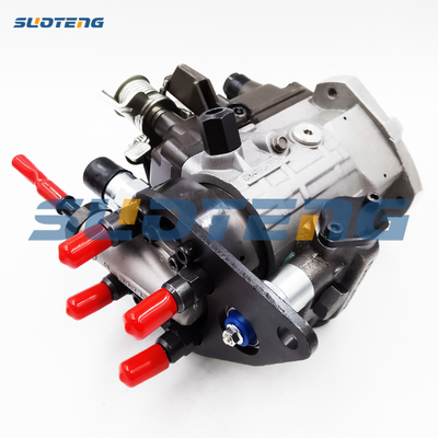 9320A535H Bomba de injecção de combustível para motor 1104C-44TA