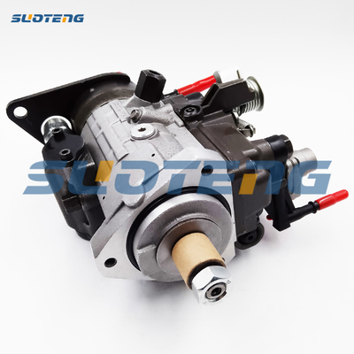 9320A535H Bomba de injecção de combustível para motor 1104C-44TA