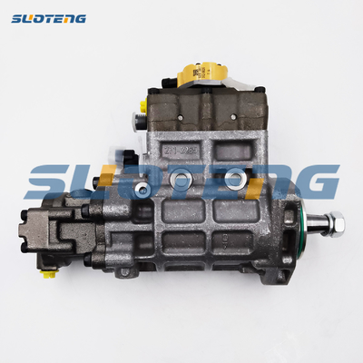 317-8021 Bomba de injecção de combustível 3178021 para motor C6.4 C6.6