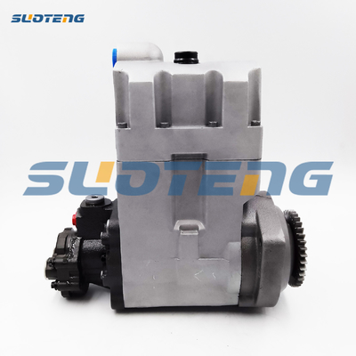 476-8769 Bomba de injecção de combustível do motor C9 4768769 Para carregador D6T
