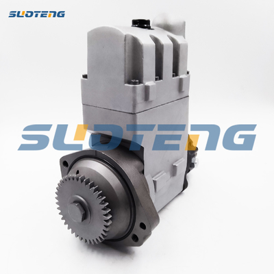 476-8769 Bomba de injecção de combustível do motor C9 4768769 Para carregador D6T