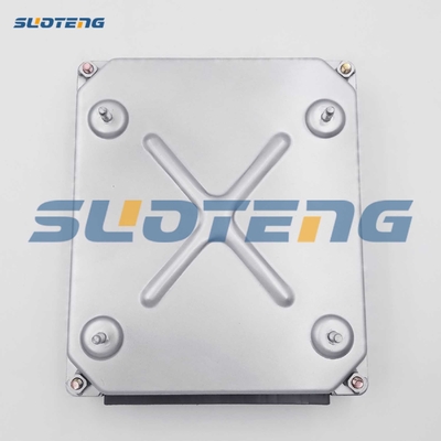 407915-3010 Unidade de controlo do motor ECU para 6HK1XQB