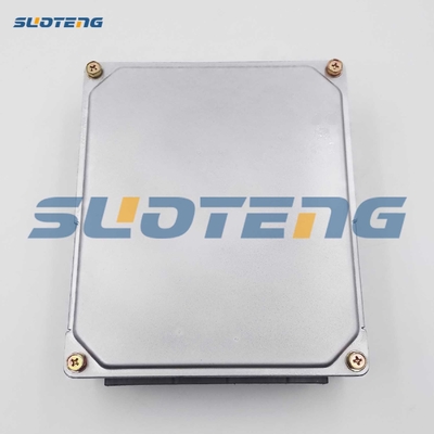 407915-3010 Unidade de controlo do motor ECU para 6HK1XQB