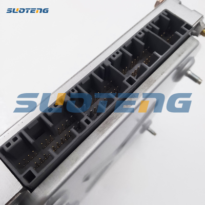 407915-3010 Unidade de controlo do motor ECU para 6HK1XQB