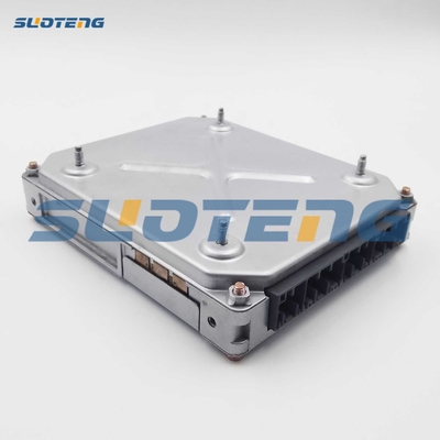 407915-3010 Unidade de controlo do motor ECU para 6HK1XQB