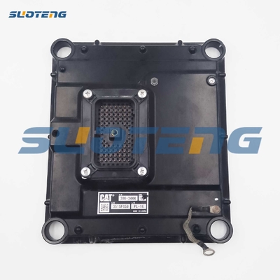 386-3444 Controlador ECU 3863444 Para escavadeira E313D2