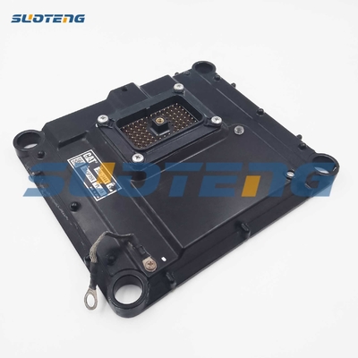 386-3444 Controlador ECU 3863444 Para escavadeira E313D2