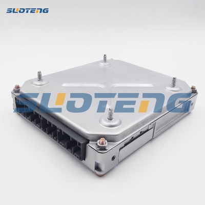 407915-3010 4079153010 ECU Controlador de peças do motor