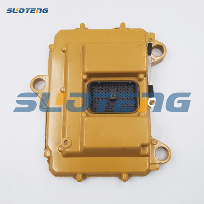 154-4233 Controlador de escavadeira para 216B 226B Quadro de computador ECM 1544233