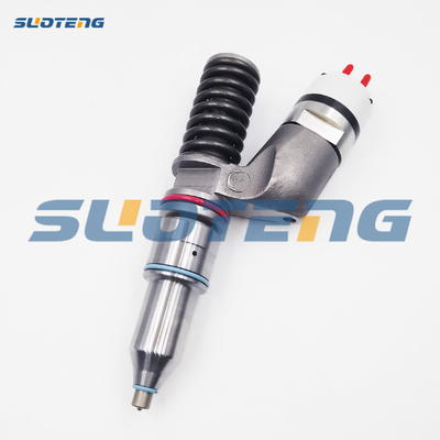 10R-2977 Injetor de combustível para motores diesel C13