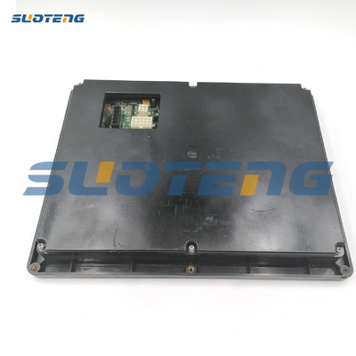 300-6315 3006315 PCC3.3 Painel de controlo para HMI 320