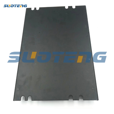 300611-00043 ECU Controlador EPOS para DX140W