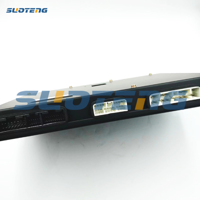300611-00043 ECU Controlador EPOS para DX140W