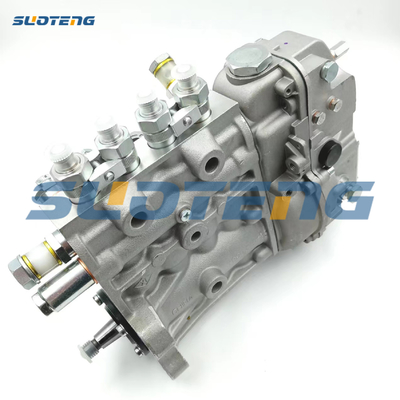 101402-7720 Bomba de injecção de combustível diesel Assy 1014027720