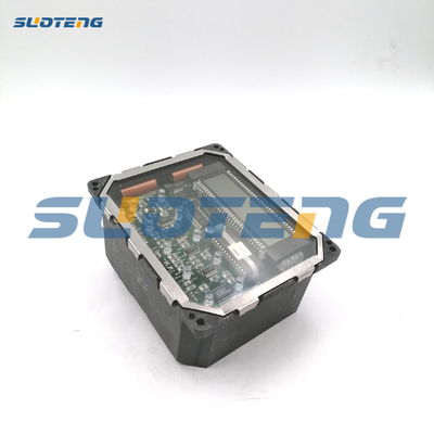 198-9749 Monitor de escavadeira Assy 1989749 Para motor C7 C9