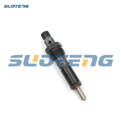 6738-11-3090 6738-11-3100 Injetor de combustível para escavadeira PC220