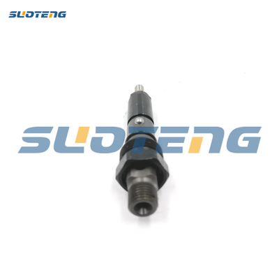 6738-11-3090 6738-11-3100 Injetor de combustível para escavadeira PC220