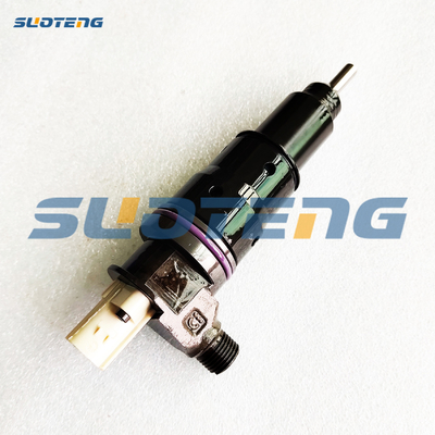 VOE22378580 22378580 Para injetor de combustível do motor D13M