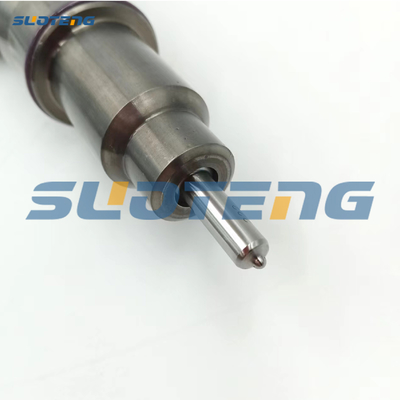 VOE20440388 20440388 Injetor de combustível para escavadeira EC330B EC360B