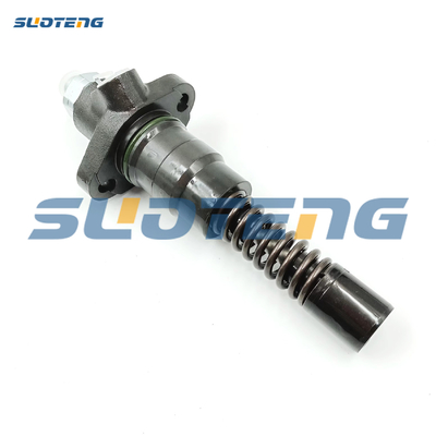 0414693005 21147445 D7E Injetor de combustível para motor para escavadeira EC240B
