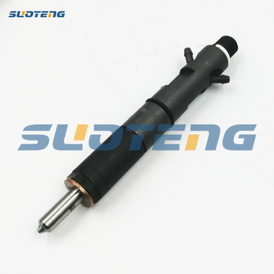 T419385 454-5091 C7.1 Injetor de combustível para motor para escavadeira E320D2