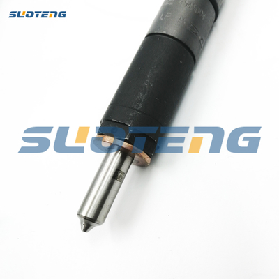T419385 454-5091 C7.1 Injetor de combustível para motor para escavadeira E320D2
