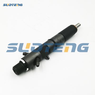 T419385 454-5091 C7.1 Injetor de combustível para motor para escavadeira E320D2