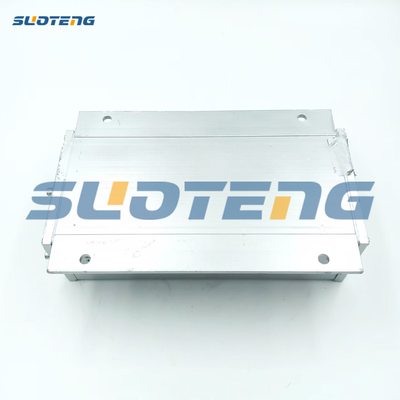 134-6553 1346553 ECU Controlador eletrónico do motor para motor de 120H