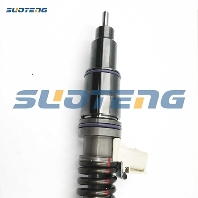 166509Z01C 21569191 Para injetor de combustível do motor E3.26