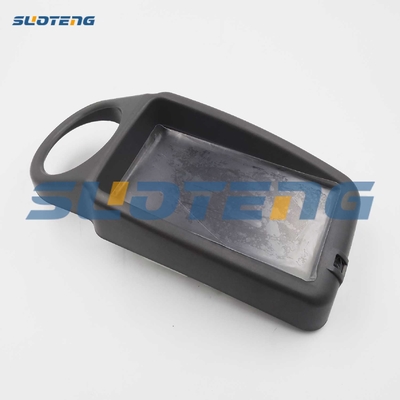 YA00001076 Monitor 4705918 para escavadeira ZX200-5G ZX240-5G