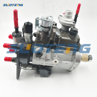 9520A354G 2644C348 Para bombas de injecção de combustível