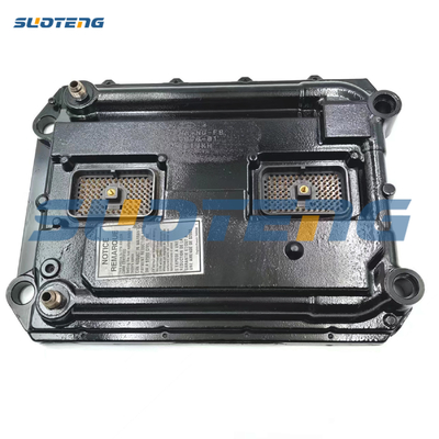348-2378 3482378 Controlador ECM Para escavadeira 3126B