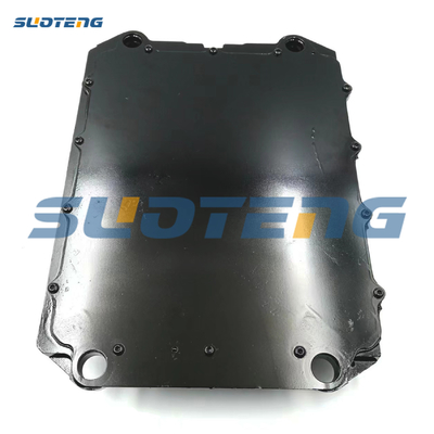 348-2378 3482378 Controlador ECM Para escavadeira 3126B