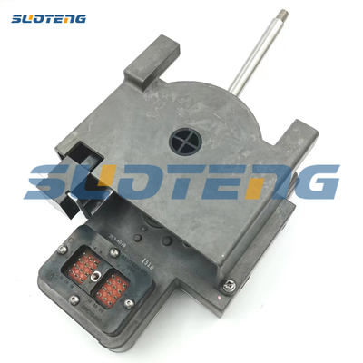 452-9831 4529831 Transmissão do controlador do motor C7 para carregador de 120K