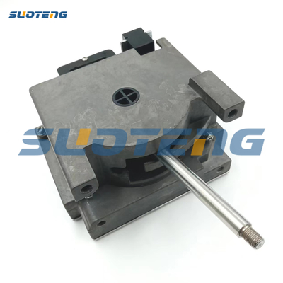 452-9831 4529831 Transmissão do controlador do motor C7 para carregador de 120K