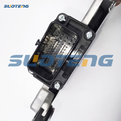 1R1994-00013 ECU Unidade de controlo do motor 1R199400013