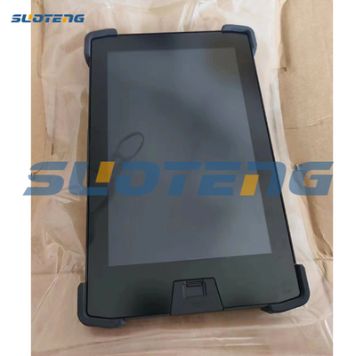 509-0267 509-0267 C7.1 Display de monitoramento do motor para escavadeira E320