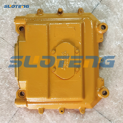 9X-9972 9X9972 Controlador ECU para motor 3508