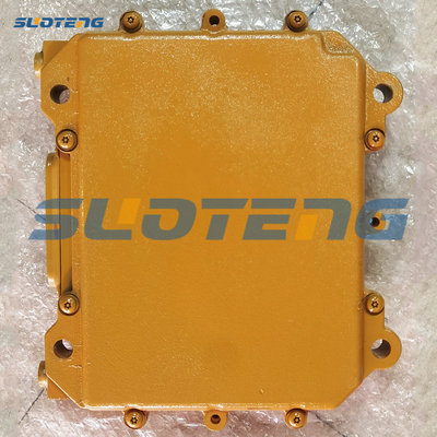 9X-9972 9X9972 Controlador ECU para motor 3508