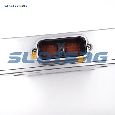 21M9-32111 ECU controlador para partes de escavadeiras R55-9